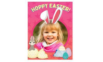 Still Time to Claim This Week’s Freebies!