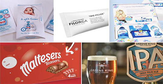 Free Comfort Fabric Conditioner, Filorga Time Filler Cream, Pint of Greene King IPA & More