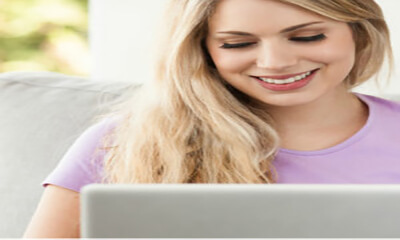 Get Paid To Read Emails & More