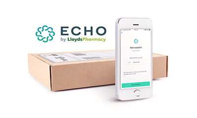 Free NHS Prescriptions Delivery To Your Door