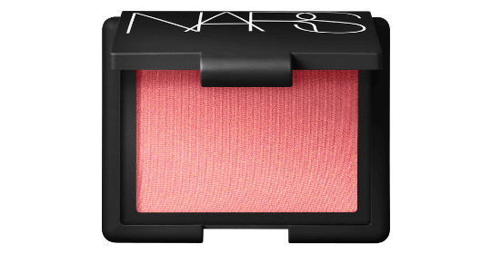 Free NARS Blush