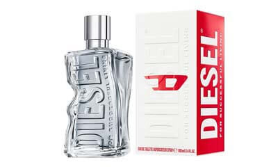 Free Diesel Aftershave