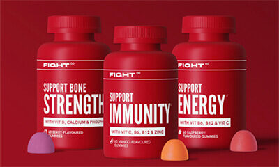 Free YSL Libre Perfume