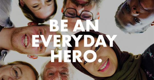 Earn Up To £100 a Day With Flucamp