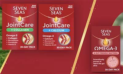 Still Time to Claim This Week’s Freebies!