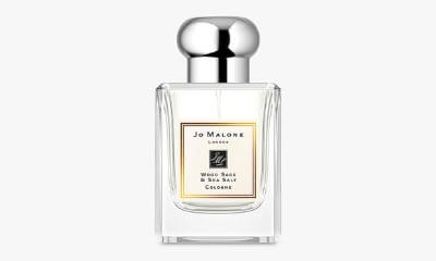 Free Jo Malone Perfume