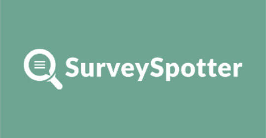 Earn up to £300 per Month for Giving Your Opinions