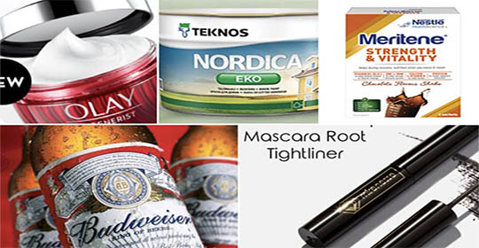 Free Olay Regenerist Face Cream, Nestle Chocolate Milkshake, White Paint Pots & More