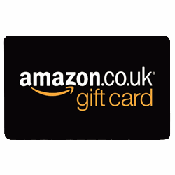 Free £7 Amazon Voucher For Completing Surveys