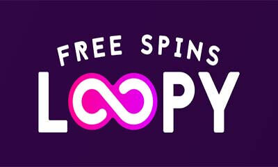 200 Free Spins
