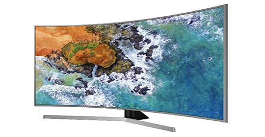 Free Beauty Products, Wine, Clothing & More