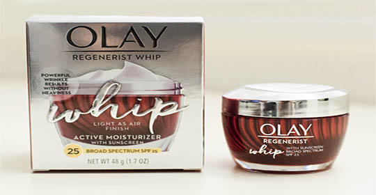 Free £5 Starbucks Voucher