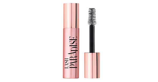 Free L’Oréal Mascara