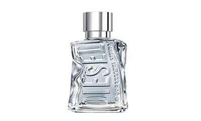 Free Diesel Aftershave
