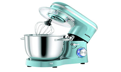 Free Kitchen Mixer
