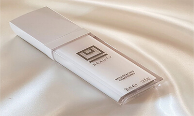 Free UBeauty Face Cream