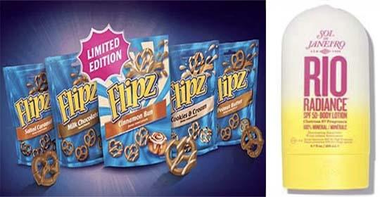 Free Official D-Day 80th Anniversary Coin and Free King Charles III Commemorative Coin