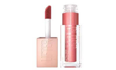 Free Maybelline, NYX, Rimmel Products & More