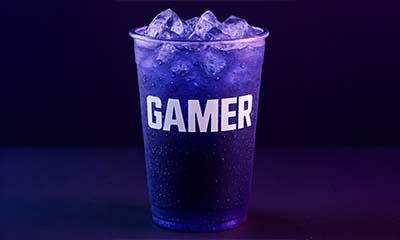 Free Mango Drinks + Free Delivery