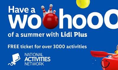 Free Initio Perfumes