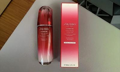 Still Time to Claim This Week’s Freebies!