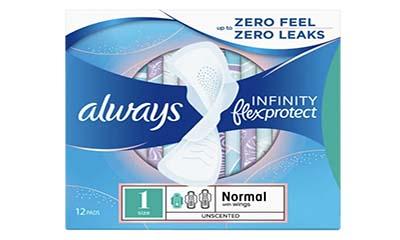 Still Time to Claim This Week’s Freebies!