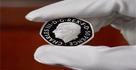 Free Heinz Baked Beanz & Jacket Potato