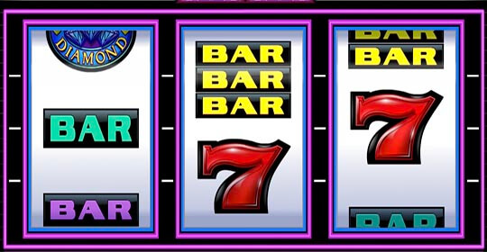 20 Free Spins - No Deposit Required