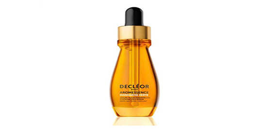 Free Decleor Serum