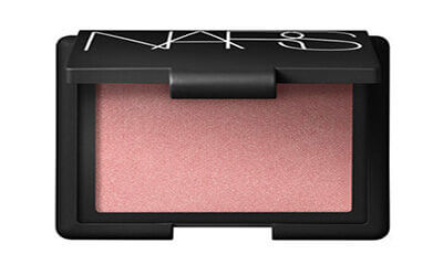 Free NARS Blush
