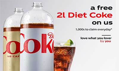 Free Fabric Swatches