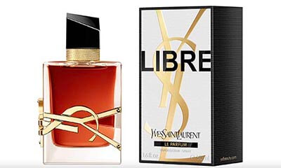 Free Pret Coffee For a Year (Worth £287)