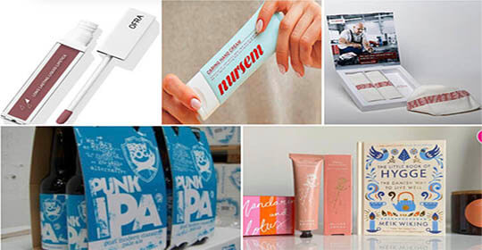 Free Ofra Lipstick, Pukka Tea Set, Nivea Face Scrubs & More