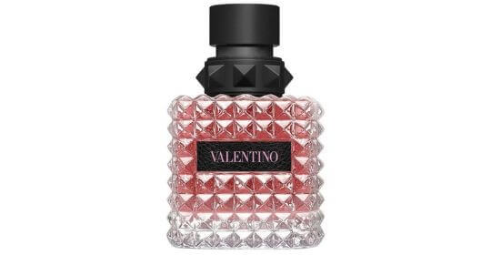 Free Valentino Fragrance