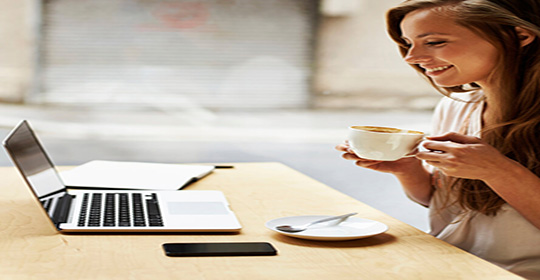 Get Paid To Read Emails