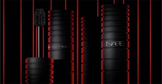 Free NARS Mascara