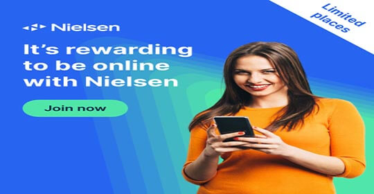 Free Money For Surfing The Web