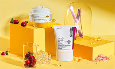 Free StriVectin Products