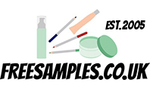 Free-Samples.co.uk