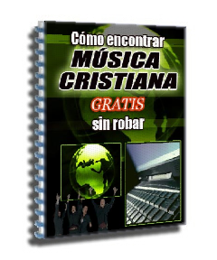 libromusicacristianagratis.png