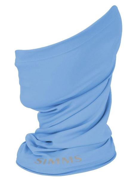 Free Gaiter with combo