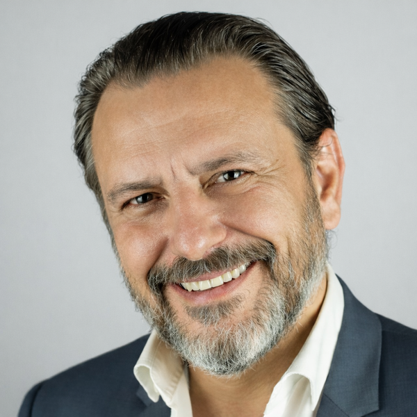 Jean-Guy Perraud