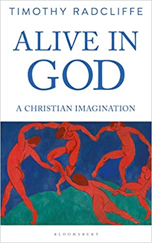 Paperback, Kindle