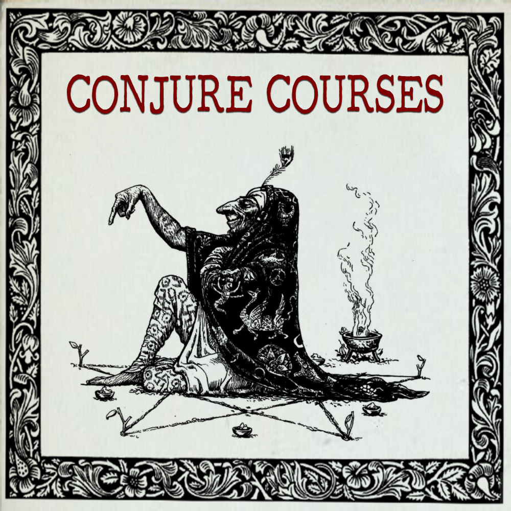 https://www.creolemoon.com/store/c120/conjure-courses