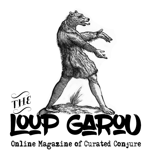 The Loup Garou