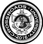 Crossroads University