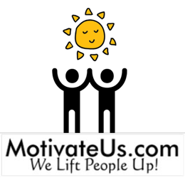 Motivating Moments LLC