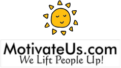 Motivating Moments LLC