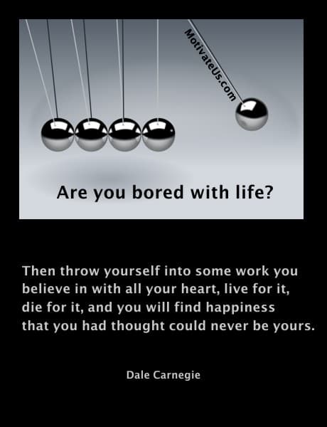 balls moving