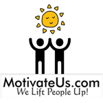 Motivating Moments LLC